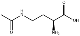 1190-46-1 Structure