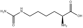 1190-49-4 Structure