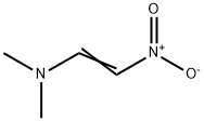 1190-92-7 Structure