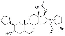 1190105-65-7 結(jié)構(gòu)式