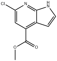 1190312-37-8 結(jié)構(gòu)式