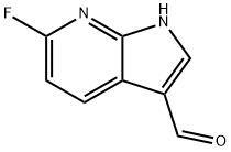 1190314-77-2 Structure