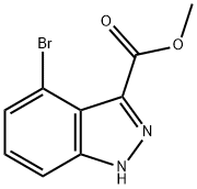 1190322-47-4 Structure