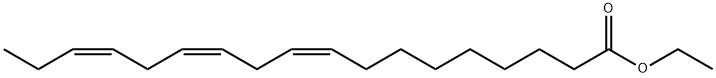 1191-41-9 Structure