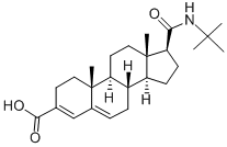 119169-78-7 Structure