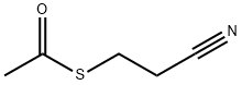 119174-33-3 結(jié)構(gòu)式