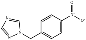 119192-09-5 Structure