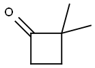 1192-14-9 結(jié)構(gòu)式