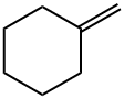 1192-37-6 Structure