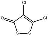 1192-52-5 Structure