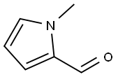 1-Methylpyrrol-2-carbaldehyd