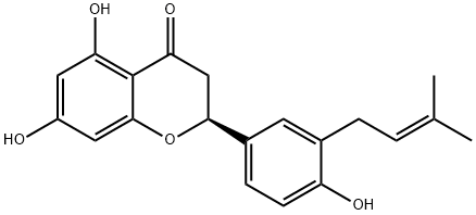 119240-82-3 結(jié)構(gòu)式