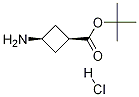 1192549-09-9 結(jié)構(gòu)式