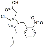 119256-78-9 結(jié)構(gòu)式