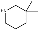 1193-12-0 Structure