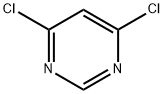 4,6-Dichloropyrimidine price.