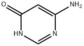 1193-22-2 結(jié)構(gòu)式