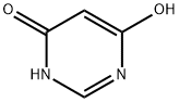 4,6-Dihydroxypyrimidine price.