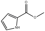 Methyl 2-pyrrolecarboxylate