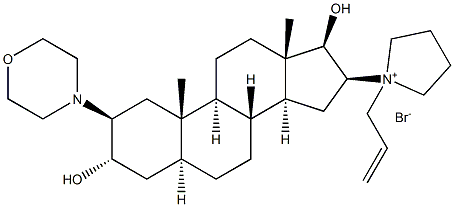 119302-86-2 結(jié)構(gòu)式