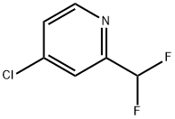 1193104-11-8 結(jié)構(gòu)式