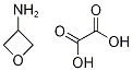 1193389-20-6 Structure