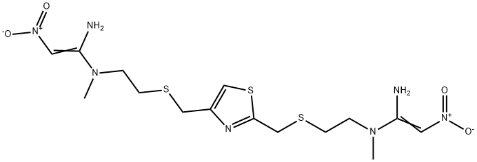 1193434-62-6 Structure