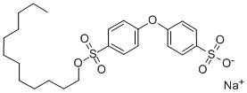 119345-04-9 Structure