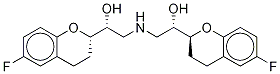 R 74714  Struktur