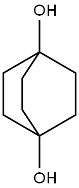 1194-44-1 Structure