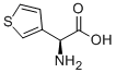 L-ALPHA-(3-THIENYL)GLYCINE price.