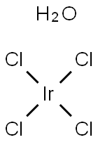 Iridium(IV) chloride