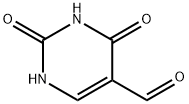 5-FORMYLURACIL price.