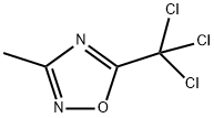 4-Chloro-3-fluoro-2-Methylpyridine Struktur