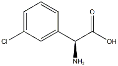 119565-00-3 結(jié)構(gòu)式