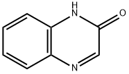 Chinoxalin-2(1H)-on