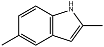 1196-79-8 結(jié)構(gòu)式