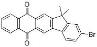 1196107-73-9 結(jié)構(gòu)式