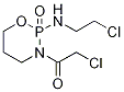 119670-13-2 Structure