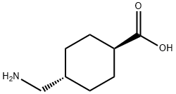 1197-18-8 結(jié)構(gòu)式