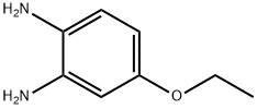 4-ETHOXYBENZENE-1,2-DIAMINE price.