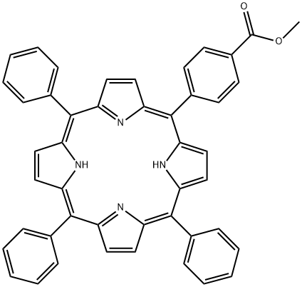 119730-06-2 Structure