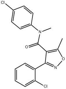 1197300-24-5 結(jié)構(gòu)式