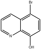 1198-14-7 結(jié)構(gòu)式