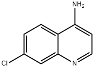 1198-40-9 Structure