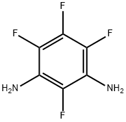 1,3-DIAMINO-2,4,5,6-TETRAFLUOROBENZENE price.