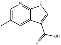 1198095-99-6 Structure