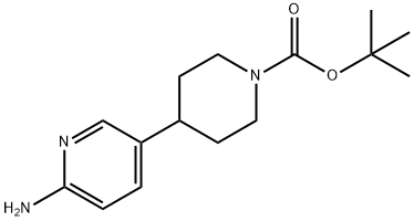 1198408-35-3 結(jié)構(gòu)式