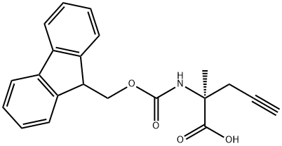 1198791-58-0 Structure