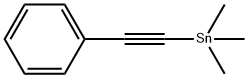 TRIMETHYL(PHENYLETHYNYL)TIN